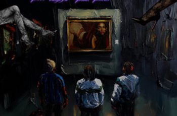 Druhh x Drehh – Com Respeito (feat. Vulgo FK & Pedrix) (RAP) 2026