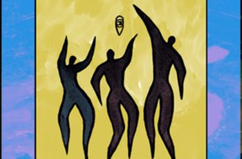 Rancido – Danger Zone (feat. Dj Habias) (AFRO HOUSE) 2026