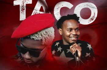 Dj Nelson Papoite – Taco a Taco (feat. Mirelson King & Mona Star) (KUDURO) 2026