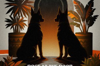 Breyth – Dogs At The Door (feat. Kususa) (AFRO HOUSE) 2026