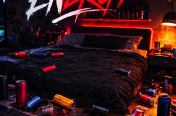 DJ Vielo – Energie (feat. La G Gory) (AFRO BEAT) 2026