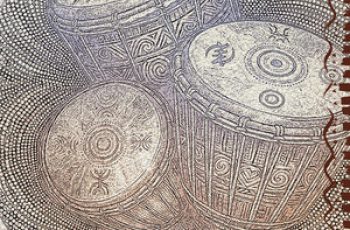 Robotic ofc x DJ Satélite x Dj Gálio x Seres Produções – My Drum (Ep) [DOWNLOAD] 2026