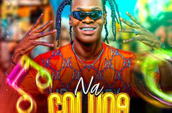M – Xato – Na Coluna (prod. Deny Pró Solta) (AFRO HOUSE) 2026