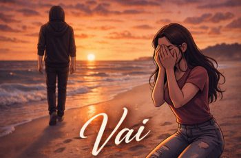 Maurício Tayer – Vai (GHETTO ZOUK) 2026