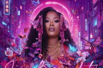 Kaysha x Js Mizik x Priscillia – J’ai besoin de toi (KIZOMBA) 2026