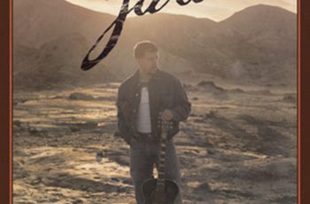 Fernando Daniel – Juro (CONTEMPORÂNEO) 2026