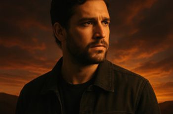 Don Kikas – Juro por Tudo (KIZOMBA) 2026