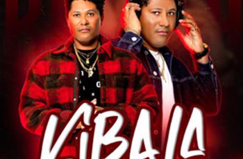 Pai Profeta – Kibala (prod. DJ Vado Poster) (AFRO HOUSE) 2026