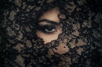 Bárbara Bandeira – Mau Olhado (GHETTO ZOUK) 2026