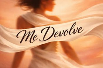 DJ Remcy – Me Devolve (feat. Tony Z) (R&B) 2026