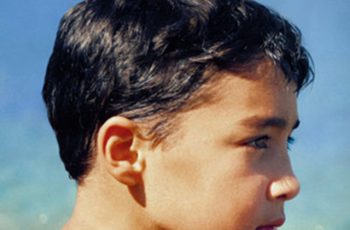 Rema – Moviestar (feat. Sofiane Pamart) (CONTEMPORÂNEO) 2026