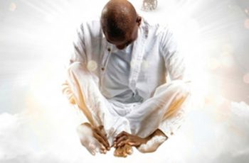 Miguel Buila – Na Tua Palavra (feat. Yola Semedo) (GOSPEL) 2026