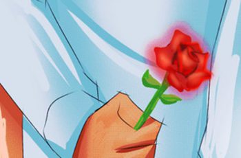 Axel – Não Tem Fim (feat. Young King, Shony Daglas & Eric Rodrigues) (RAP/R&B) 2026