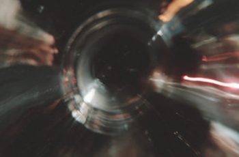 Boddhi Satva – Ne Résiste Pas (feat. Nyah Noor) (DEEP HOUSE) 2026