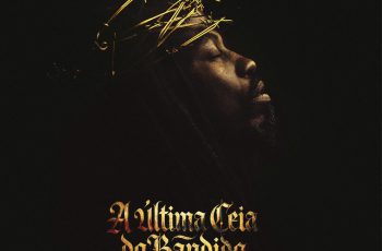 Prodígio – O Milagre Do Vinho (RAP) 2026