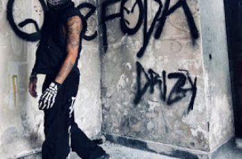 Drizzy – Q SE FODA (feat. L7NNON & Dubbeatzz) (RAP) 2026