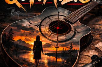 DJ Vielo – Q.V.A.L.C (feat. Nat La Melo) (AFRO BEAT) 2026