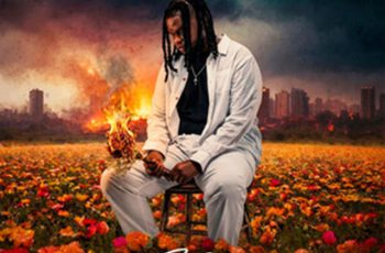 Sidjay – Quase Morrer (RAP) 2026