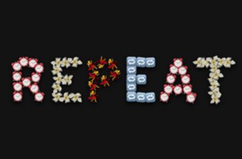 Vanco – Repeat (feat. DEELA) (AFRO HOUSE) 2026