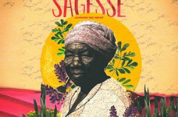 Júnior No Beat – Sagesse (Ep) [DOWNLOAD] 2026