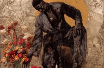 Boddhi Satva – Si Je Devais Partir (feat. Abdul Champion & Bria 83 Orchestra) (R&B) 2026