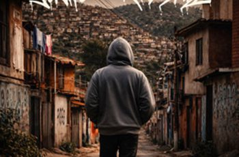 Salvador Da Rima – Sonho ou Realidade (feat. DJ Caique & Carreto Muito) (RAP) 2026