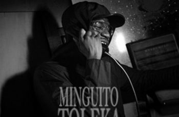 Minguito 283 – TOLEKA (RAP) 2026
