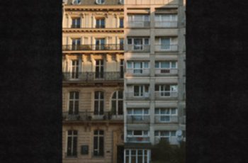 Zed – Talbin (feat. Ninho) (R&B) 2026