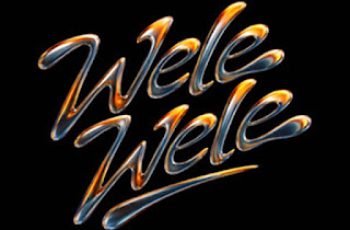 Minz5 – WELE WELE – 3 STEP (feat. TitoM) (AMAPIANO) 2026