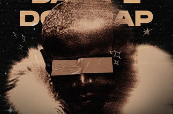 Mz & Tony Tavares – Dada 2 do Trap (EP) 2026