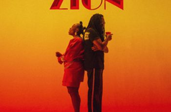 Teni – Zion (feat. Olamide) (R&B) 2026